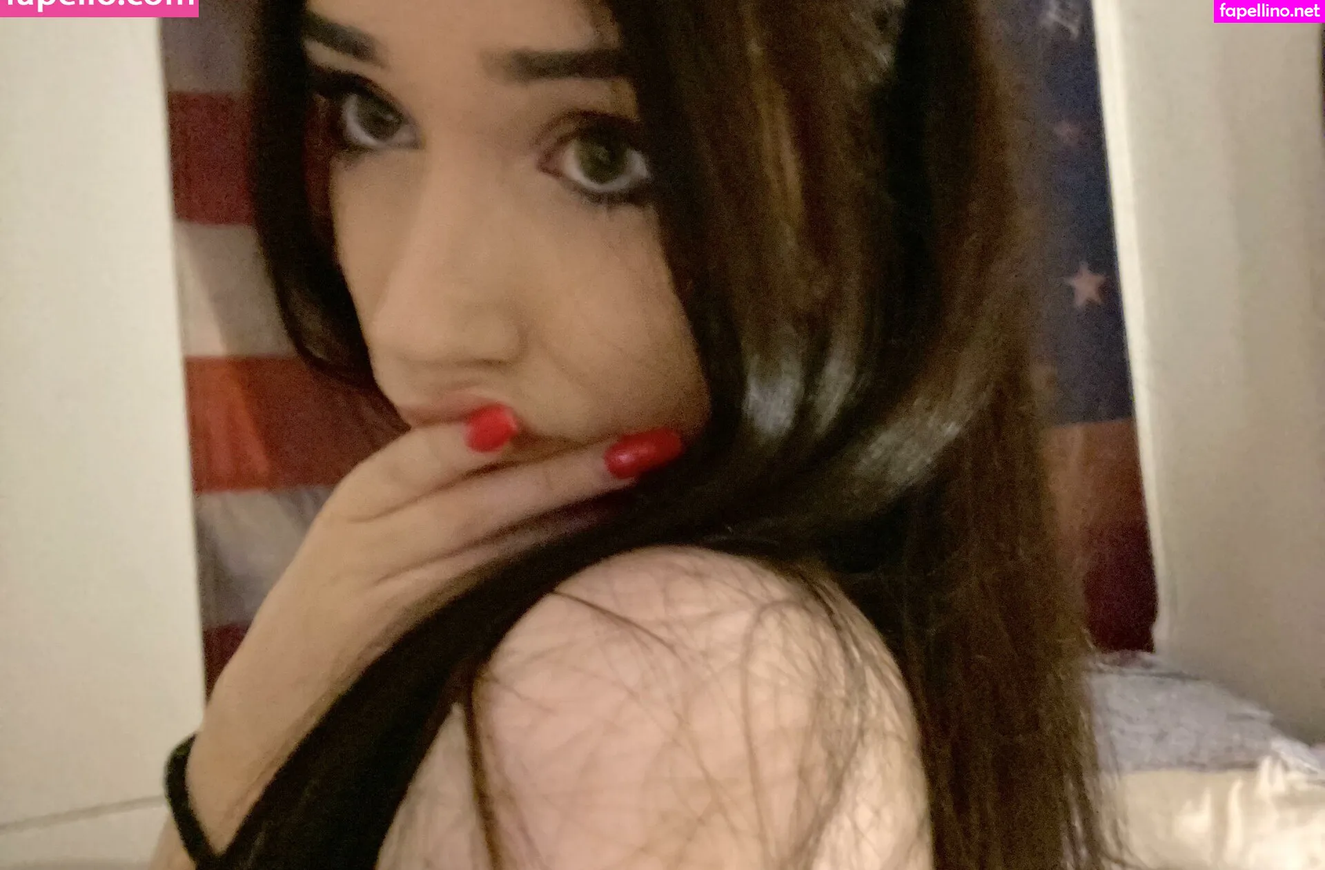 jackrohan, rohanjack_, rohanjack_of Nude Leaked OnlyFans Photo #RHUrpGzIXC