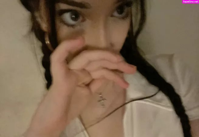 Jackrohan OnlyFans Thumbnail #dcVLT7zyMp