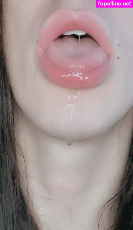 Jackrohan OnlyFans Thumbnail #iCmNNGm2tK