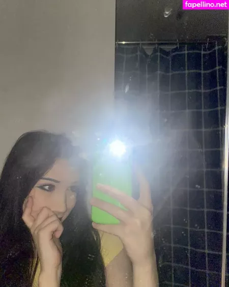 Jackrohan OnlyFans Thumbnail #riZQeuklfZ