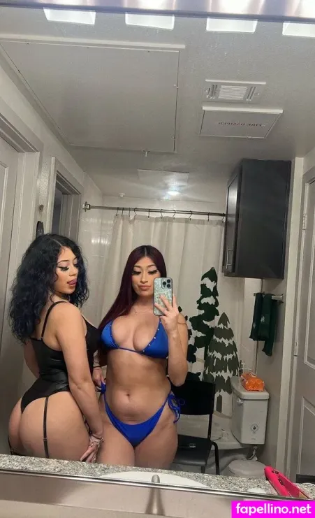 Jacks2 OnlyFans Thumbnail #48nkAc9IkS