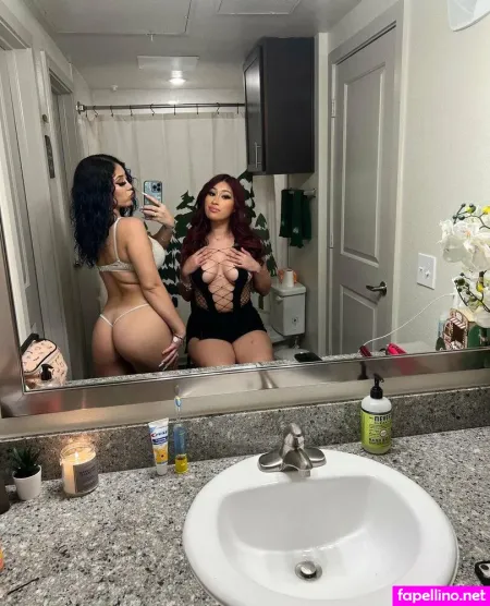 Jacks2 OnlyFans Thumbnail #ARhjJGzFoa