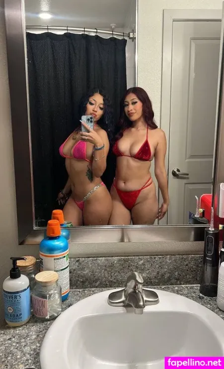 Jacks2 OnlyFans Thumbnail #BAzwZRpLa2