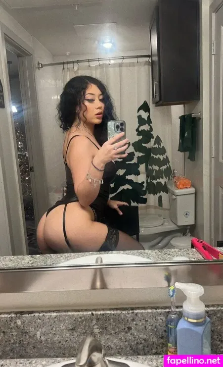 Jacks2 OnlyFans Thumbnail #grqPmoy9uS