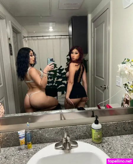 Jacks2 OnlyFans Thumbnail #ie4QC2Os3b