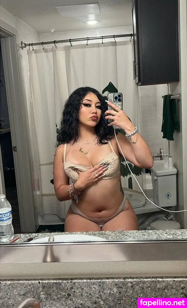 jacks2 Nude Leaked OnlyFans Photo #z1ViYST2pZ