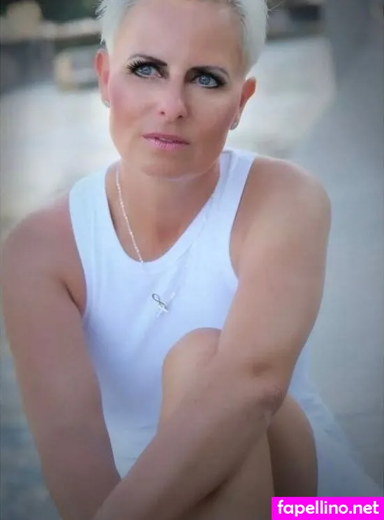 Jacksam Nude Leaked OnlyFans Photo #yhNhUaelFH