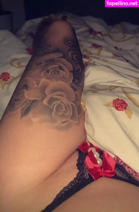 Jacksen OnlyFans Thumbnail #6RmlJqkWNe