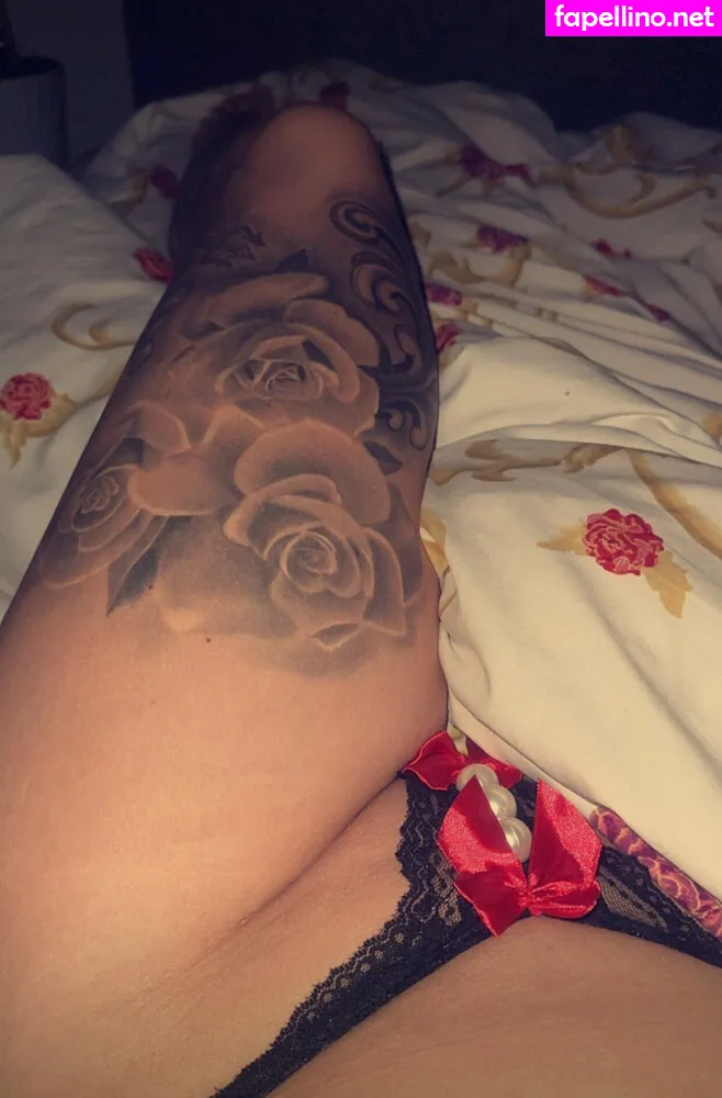 Jacky_Jacksen, jacky__jacksen, u79296967 Nude Leaked OnlyFans Photo #6RmlJqkWNe