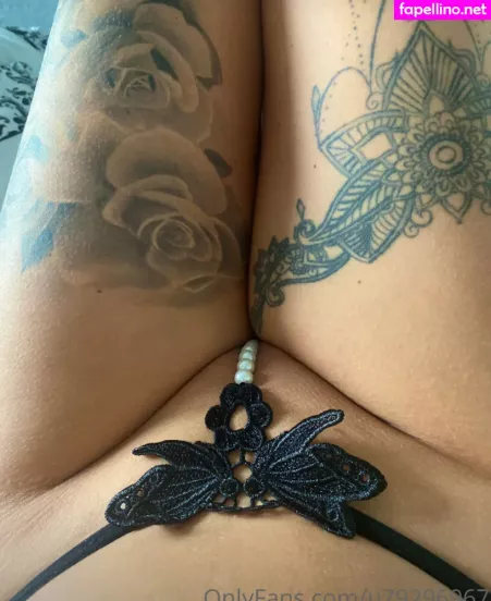 Jacksen OnlyFans Thumbnail #AbWRo1ZO3H