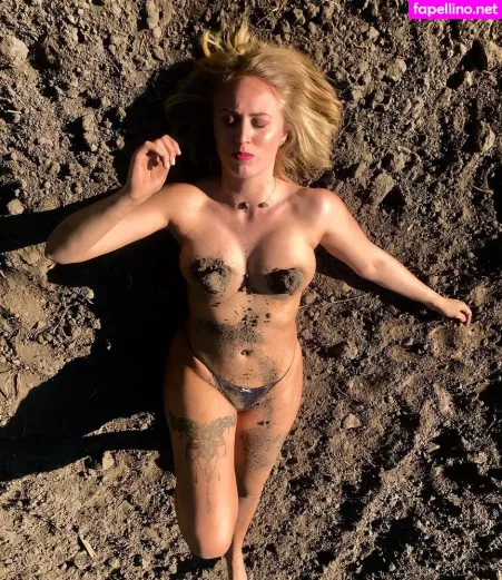 Jacksen OnlyFans Thumbnail #atm1Sj50Nw