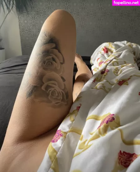 Jacksen OnlyFans Thumbnail #bVz4QrCZTp