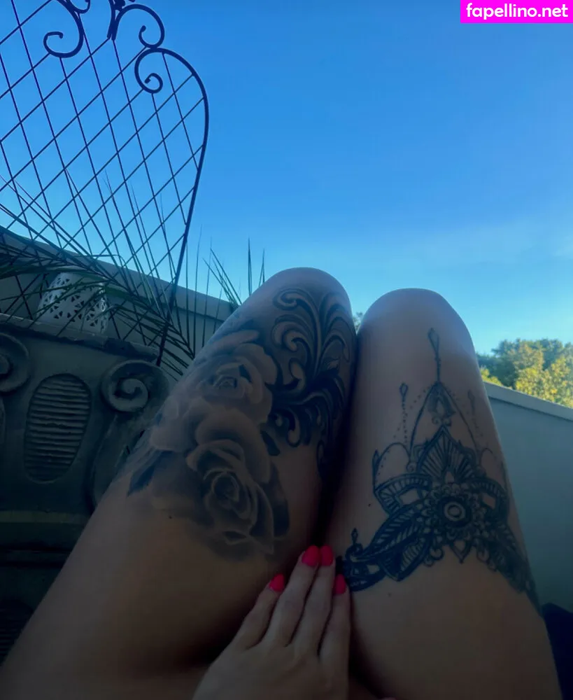 Jacky_Jacksen, jacky__jacksen, u79296967 Nude Leaked OnlyFans Photo #zz9ttEaita