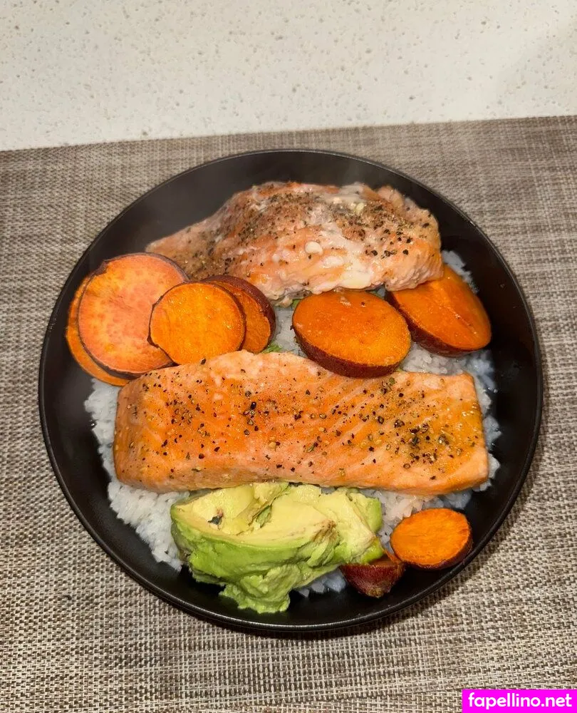 jacksenlunaa Nude Leaked OnlyFans Photo #Dm6KwG0qDZ