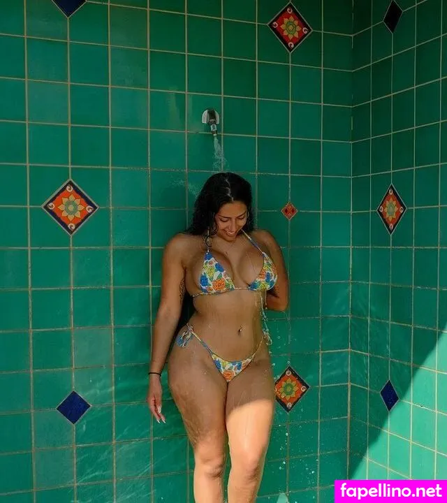 Jakylopez, jackslopeez Nude Leaked OnlyFans Photo #6F0etsvqSH