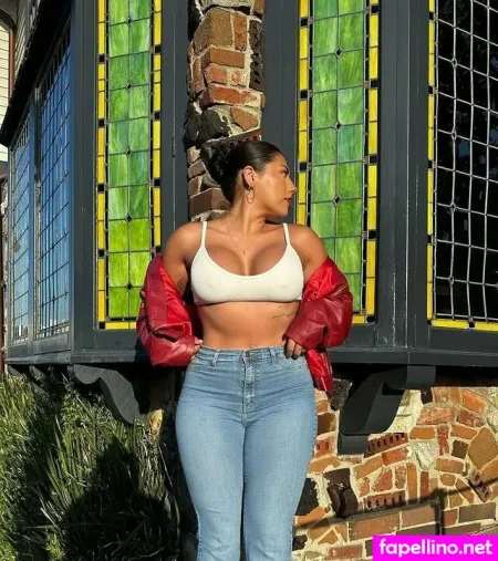 Jackslopeez OnlyFans Thumbnail #9hh66f1V2U