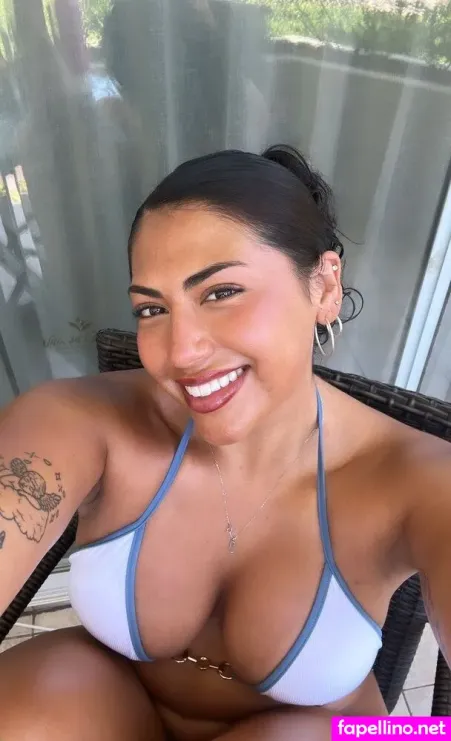 Jackslopeez OnlyFans Thumbnail #GMnsQ2ZSsb