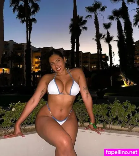 Jackslopeez OnlyFans Thumbnail #ZetNulDCLX