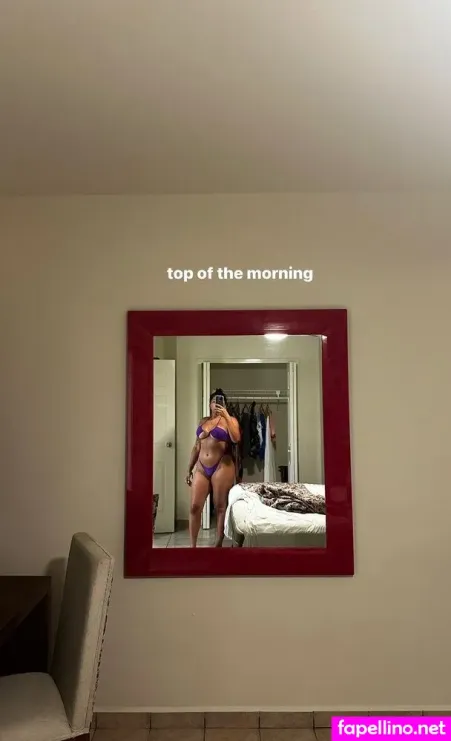 Jackslopeez OnlyFans Thumbnail #cW892LKXTl