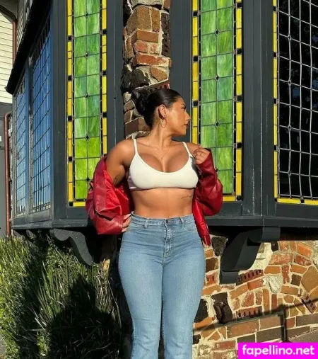 Jackslopeez OnlyFans Thumbnail #iuCYTILMY3