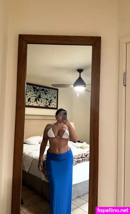 Jackslopeez OnlyFans Thumbnail #sFl4JOn3A6