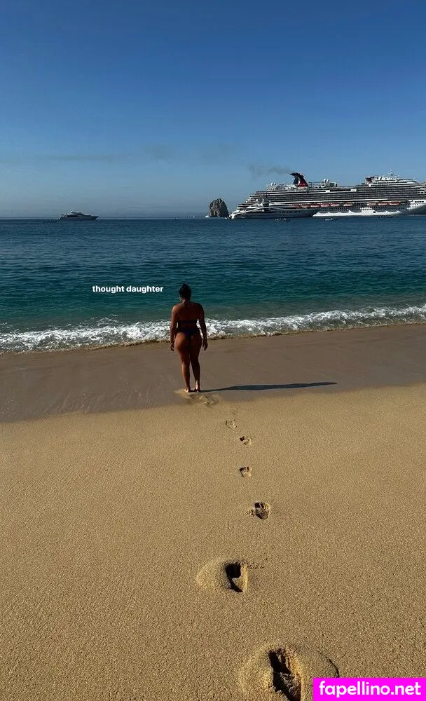 Jakylopez, jackslopeez Nude Leaked OnlyFans Photo #tP88WFt1KU