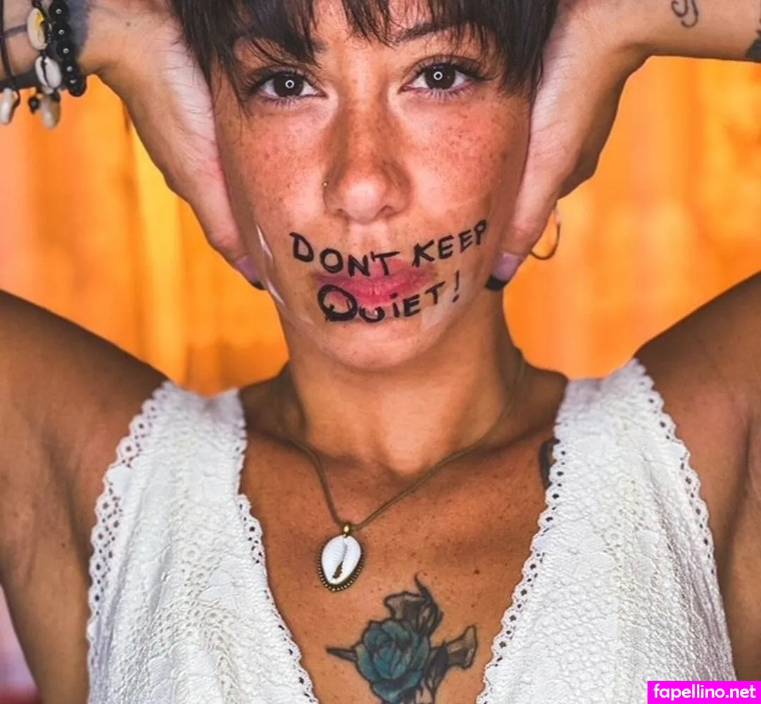 Jackson Ramirez Nude Leaked OnlyFans Photo #BZ4Z9HliSr