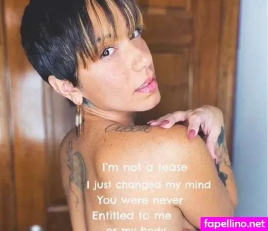 Jackson Ramirez OnlyFans Thumbnail #dkoTukjjSD