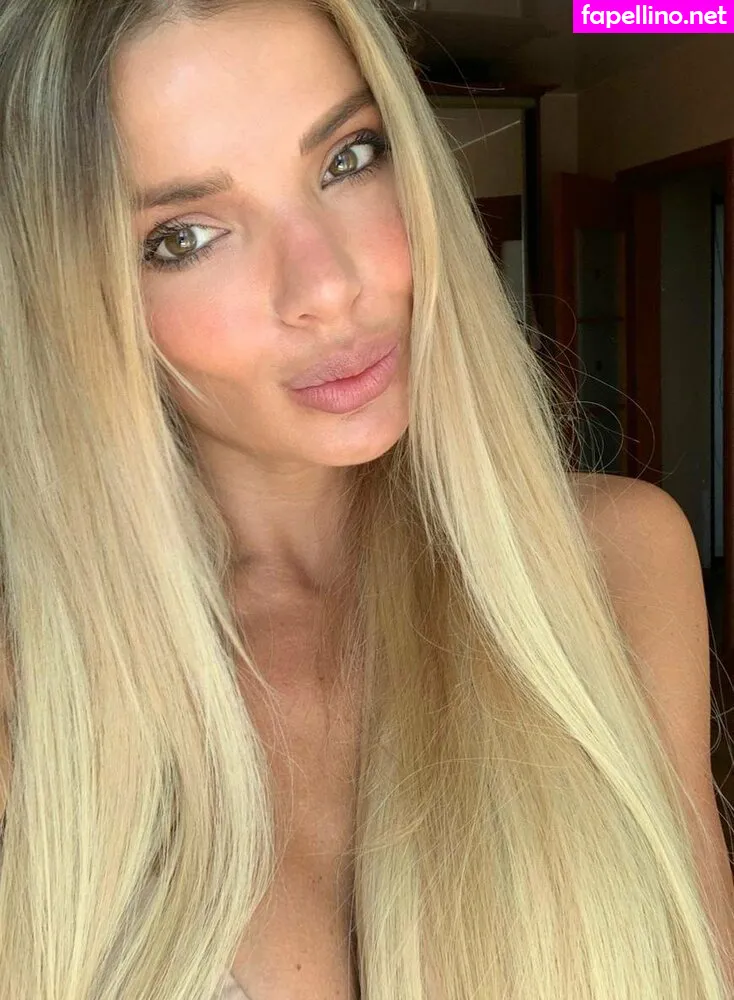 jacksonchloex Nude Leaked OnlyFans Photo #APAujVat2P