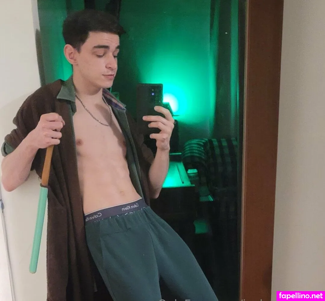 jacksonlomax, lomaxjackson Nude Leaked OnlyFans Photo #sa88gnERKK