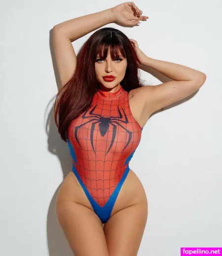 Jacksonsworldforfree OnlyFans Thumbnail #DGE8TkT2GI