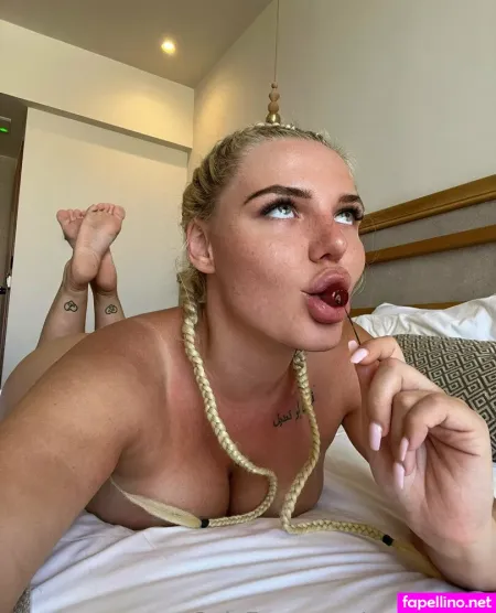 Jacksonsworldforfree OnlyFans Thumbnail #rejZ0fb4vq