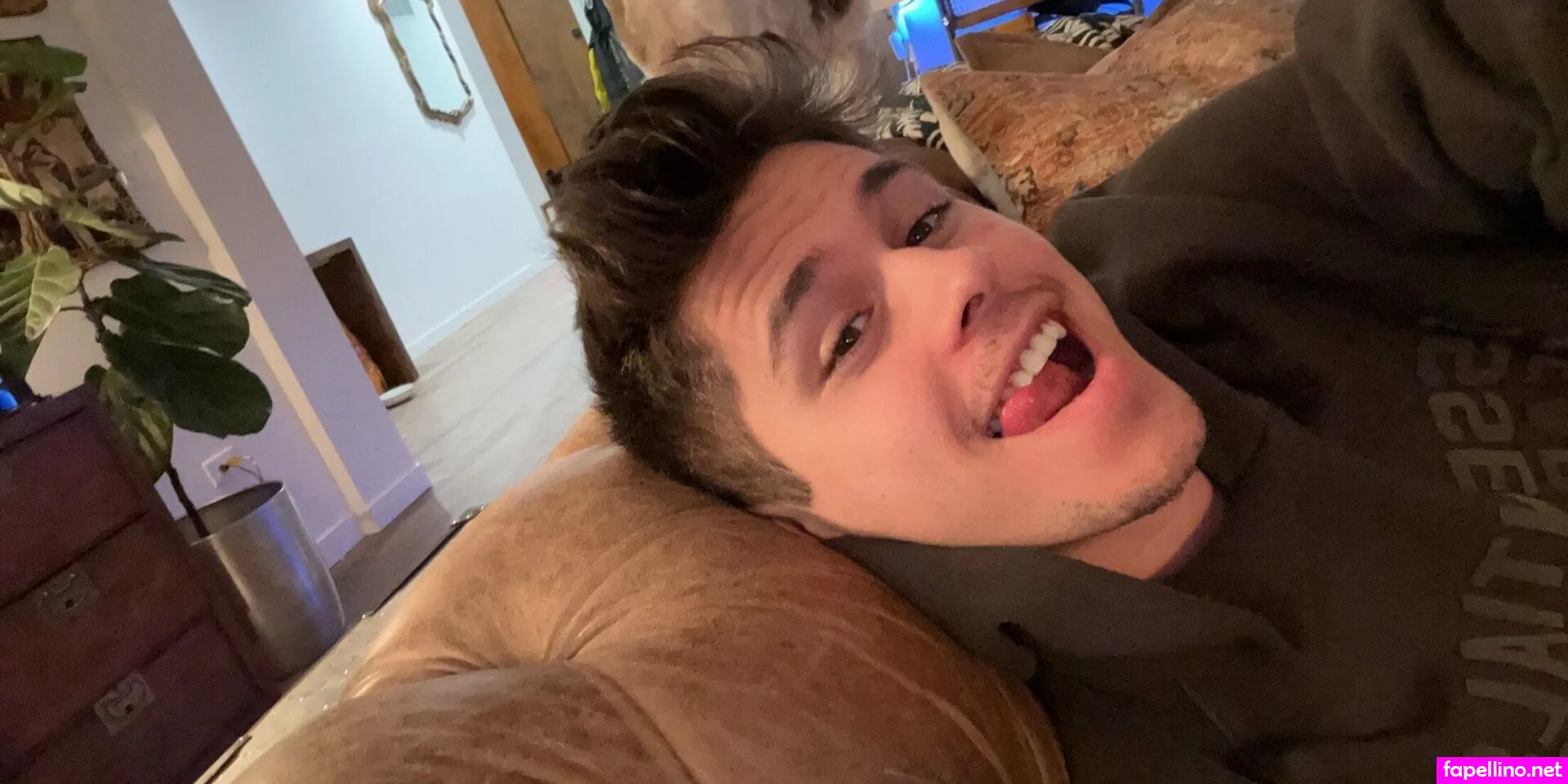 jackson_krecioch, jacksonxkrec Nude Leaked OnlyFans Photo #036Mwdp5Ns