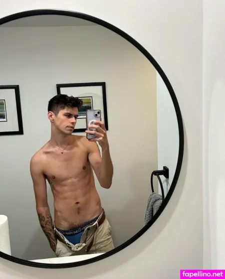 Jacksonxkrec OnlyFans Thumbnail #1afn9cHwDO