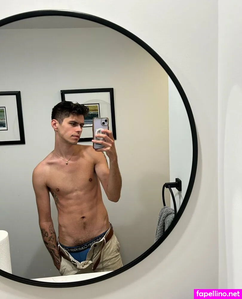 jackson_krecioch, jacksonxkrec Nude Leaked OnlyFans Photo #1afn9cHwDO