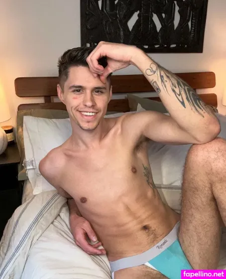 Jacksonxkrec OnlyFans Thumbnail #25CZPINPzB