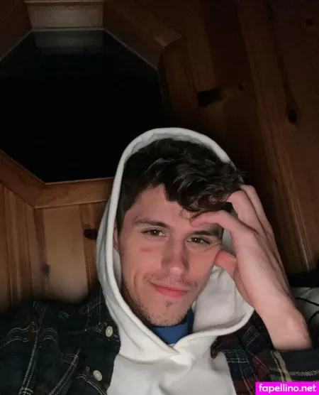 Jacksonxkrec OnlyFans Thumbnail #4yWBhrmZv9