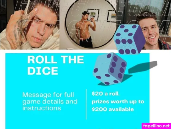 Jacksonxkrec OnlyFans Thumbnail #61Piu7ekEX