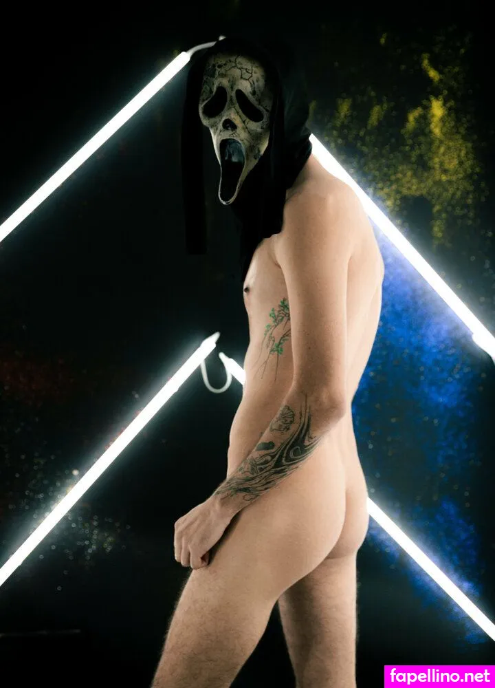 jackson_krecioch, jacksonxkrec Nude Leaked OnlyFans Photo #7A9rQOUoSZ