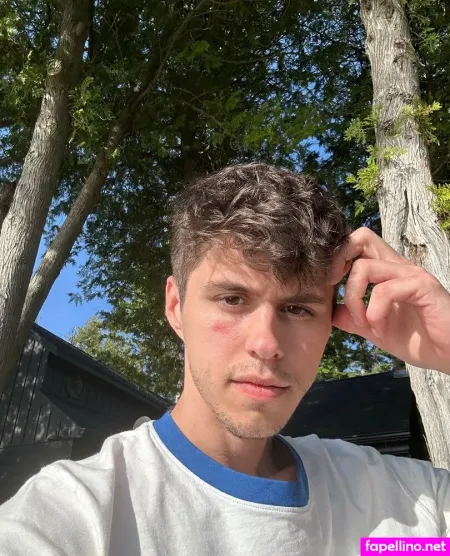 Jacksonxkrec OnlyFans Thumbnail #7S18eygcj0