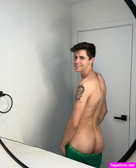 Jacksonxkrec OnlyFans Thumbnail #8eKLWRVeME