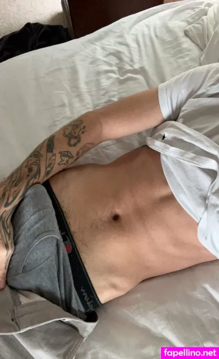 Jacksonxkrec OnlyFans Thumbnail #8vsKxQyg4V