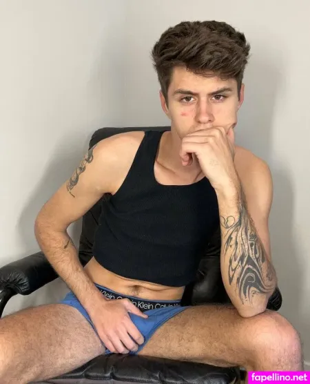 Jacksonxkrec OnlyFans Thumbnail #9Sk9qkMLJN