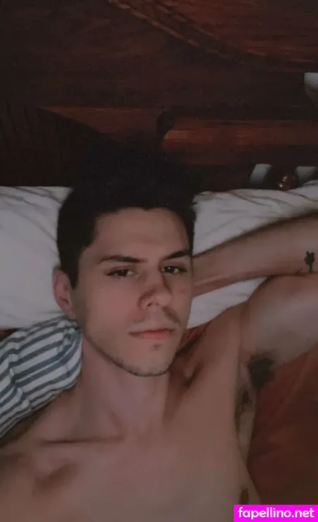 Jacksonxkrec OnlyFans Thumbnail #F8qFMsrTcl