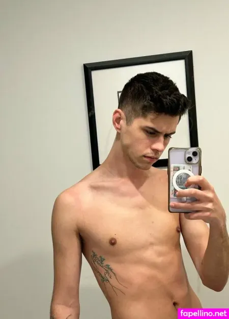 Jacksonxkrec OnlyFans Thumbnail #I9JiQCDF4I