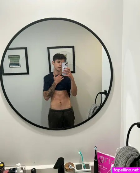 Jacksonxkrec OnlyFans Thumbnail #KkDlVeR9Oo