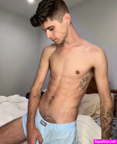 Jacksonxkrec OnlyFans Thumbnail #NTjLNYz3Nm