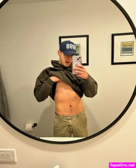 Jacksonxkrec OnlyFans Thumbnail #P6d68gWGQf