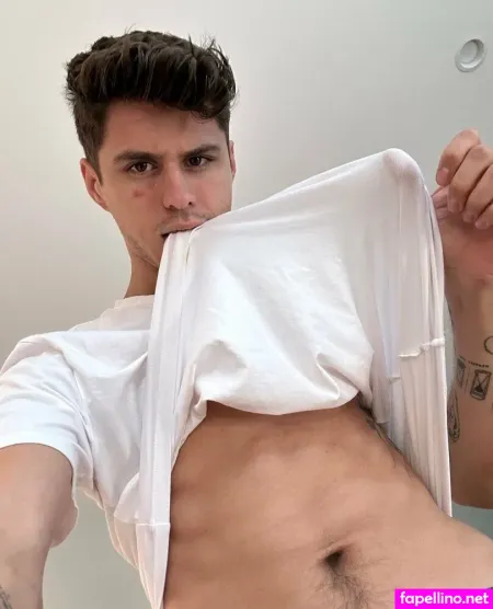 Jacksonxkrec OnlyFans Thumbnail #UN50nYuRPI