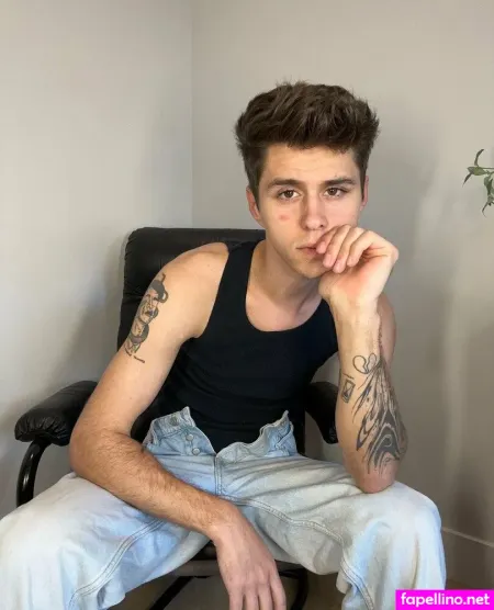 Jacksonxkrec OnlyFans Thumbnail #VhTqsHJGu5